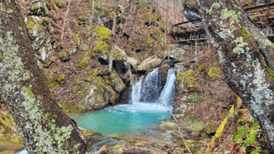 Hot-Springs-in-Virginia