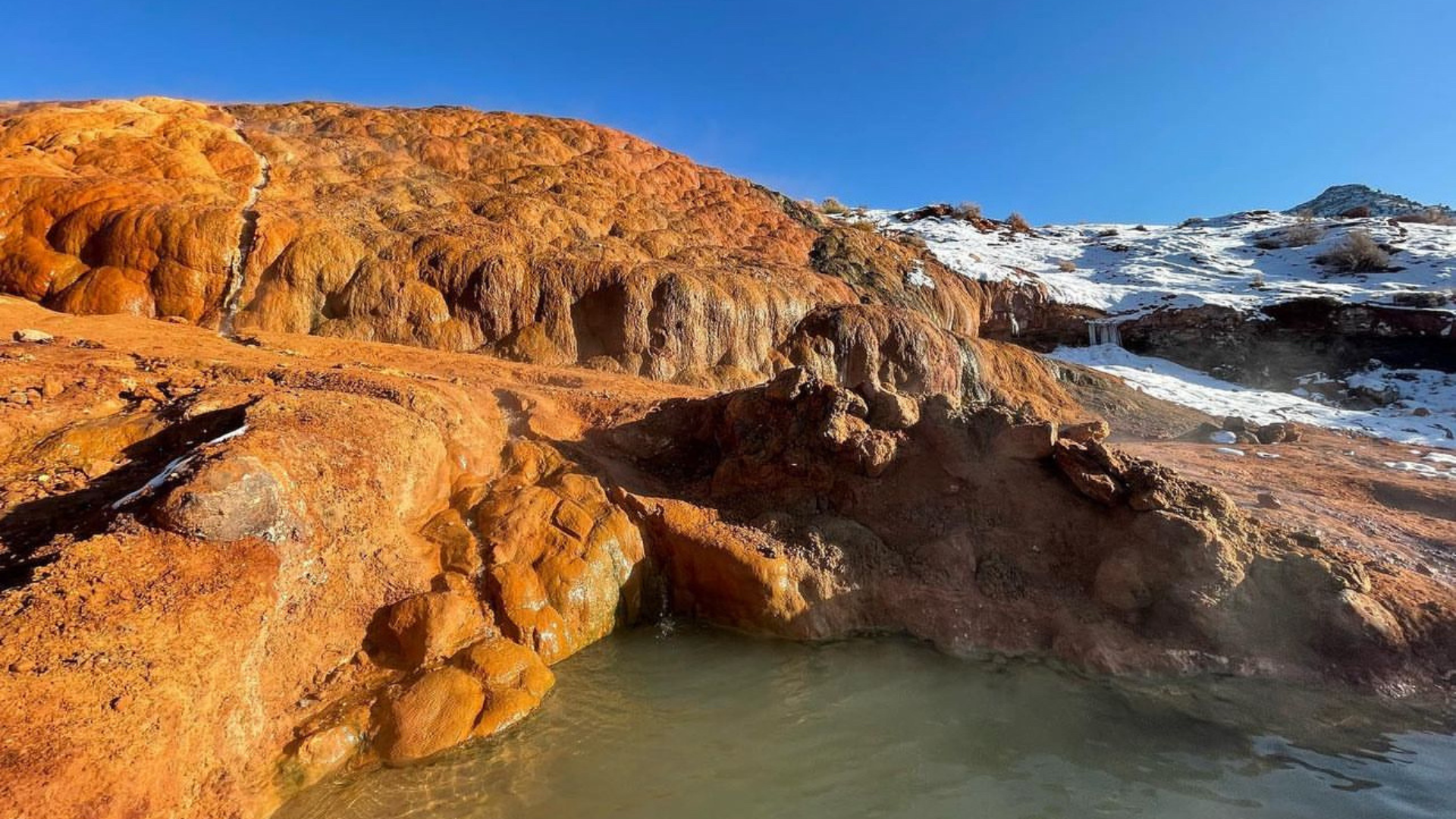 Red-Hill-Hot-Springs