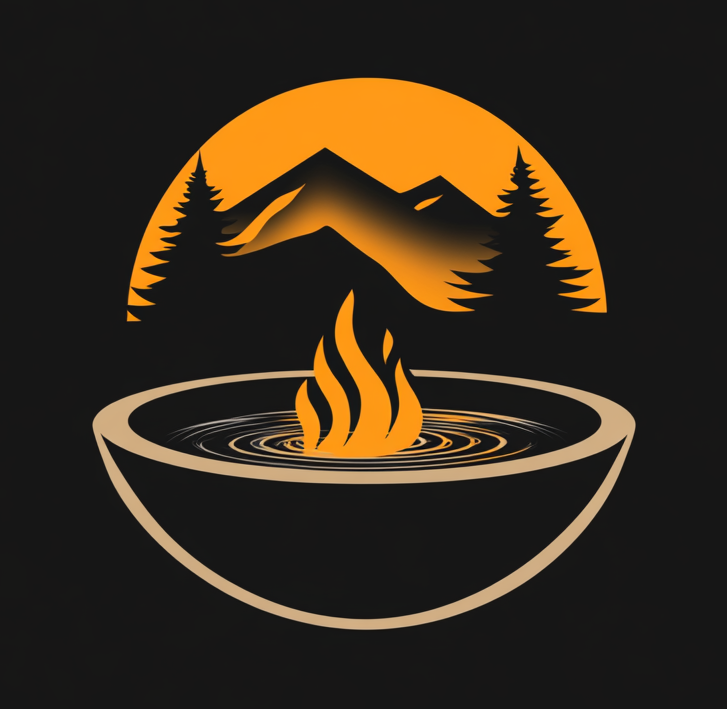 hot-springs-logo