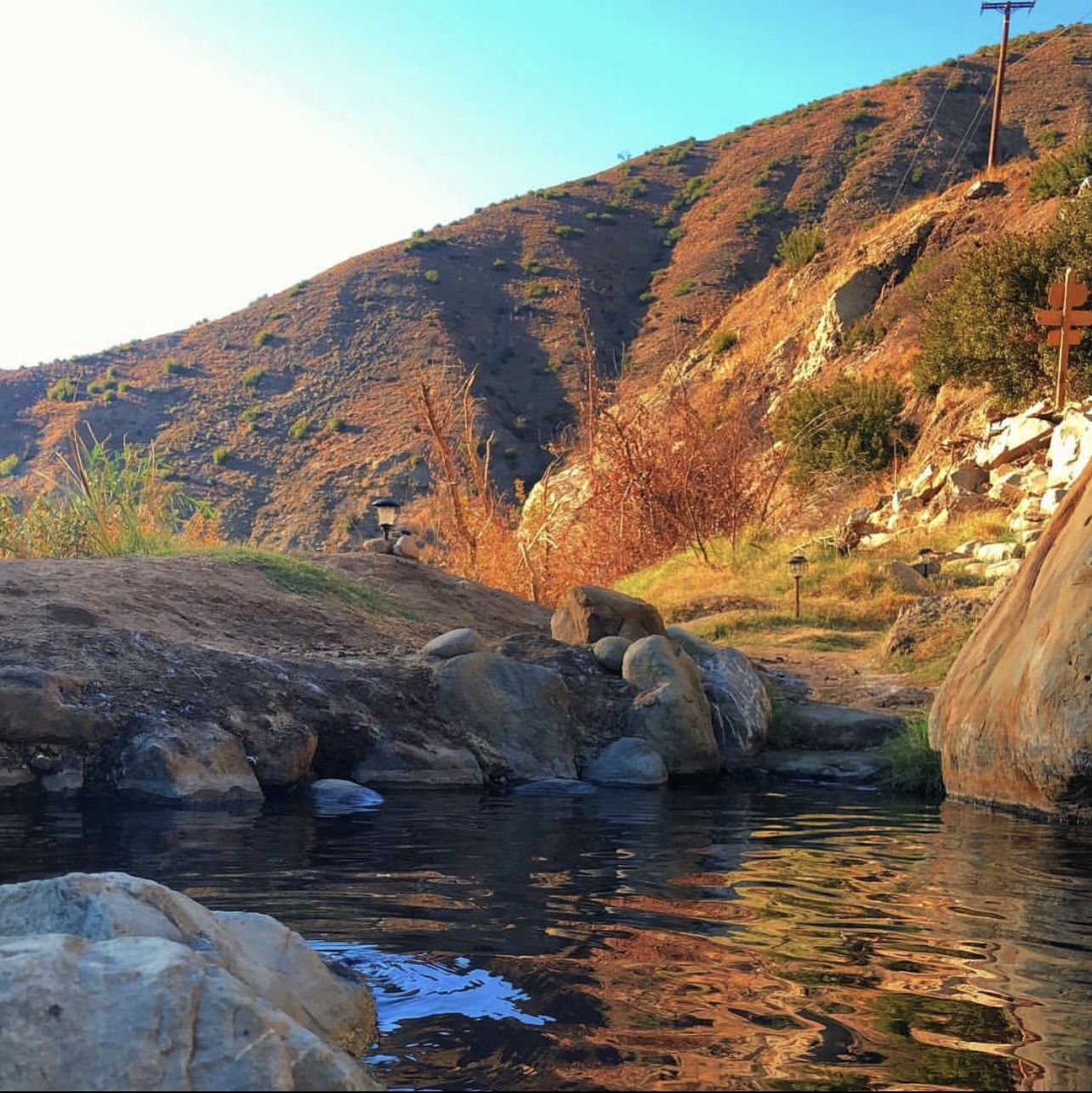 ojai hot springs 2