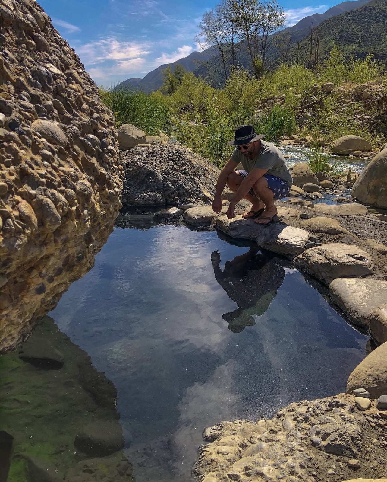 ojai hot springs 3