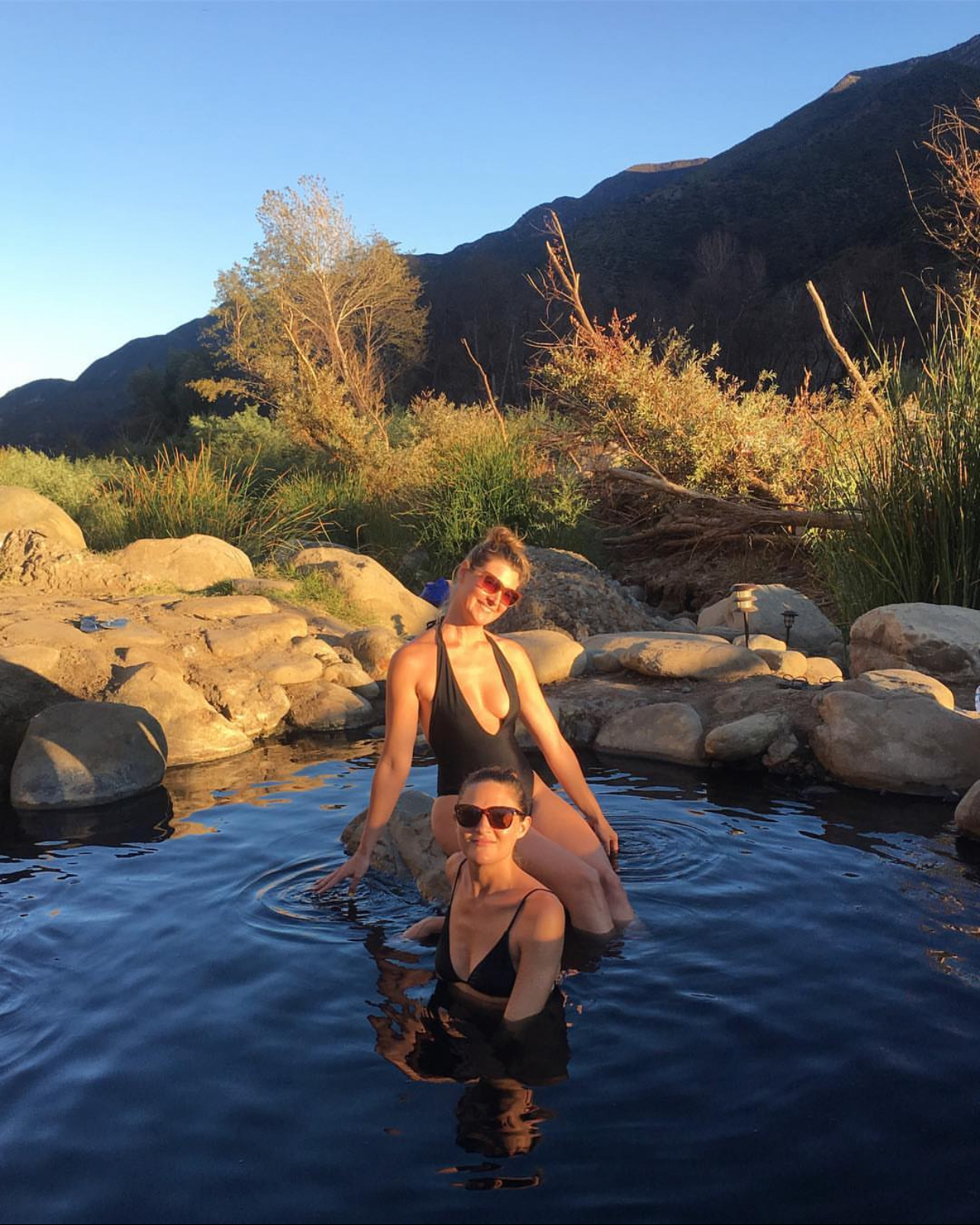 ojai hot springs 7